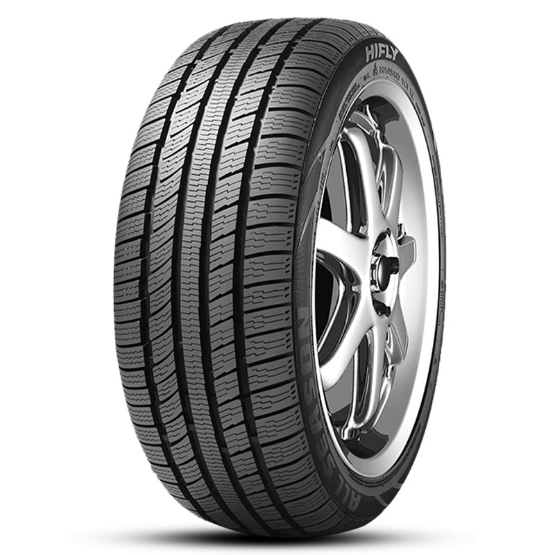 195/55R16 XL 91V HIFLY ALL-TURI 221