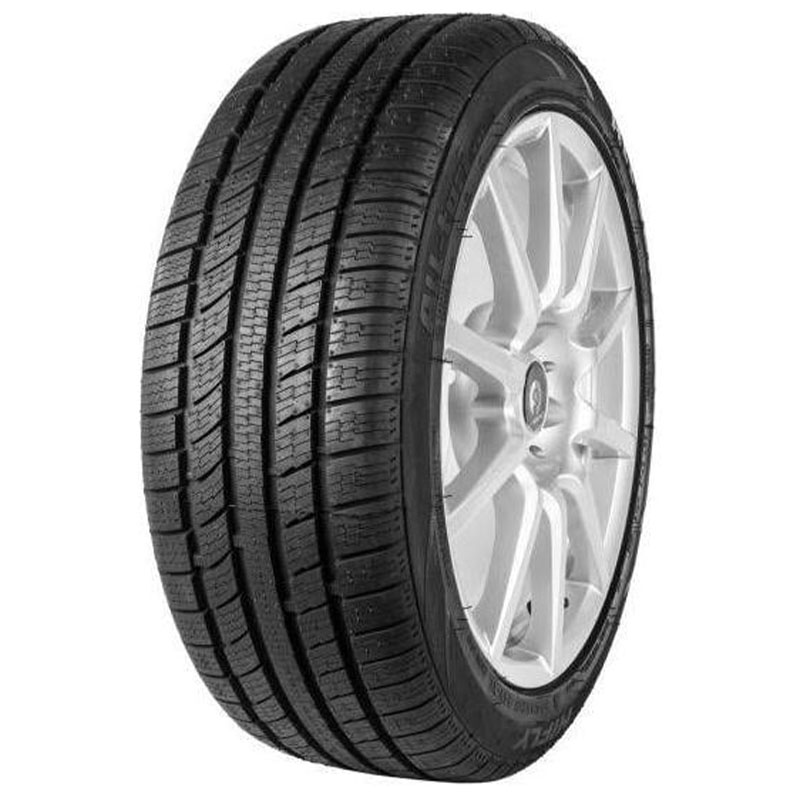 235/40R18 XL 95V HIFLY ALL-TURI 228