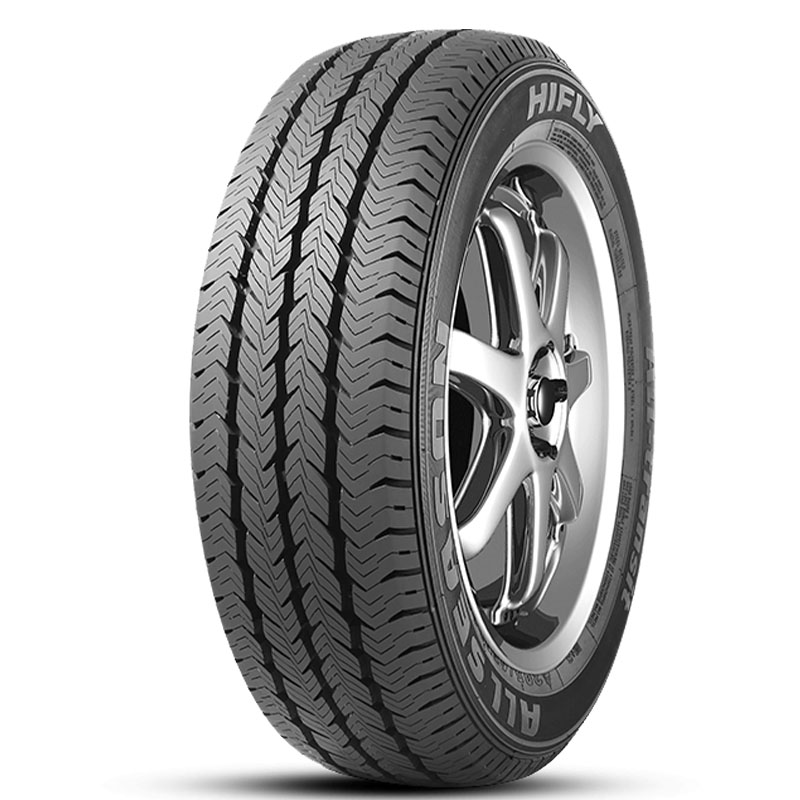 LT205/75R16 LRE 113/111R HIFLY ALL-TRANSIT