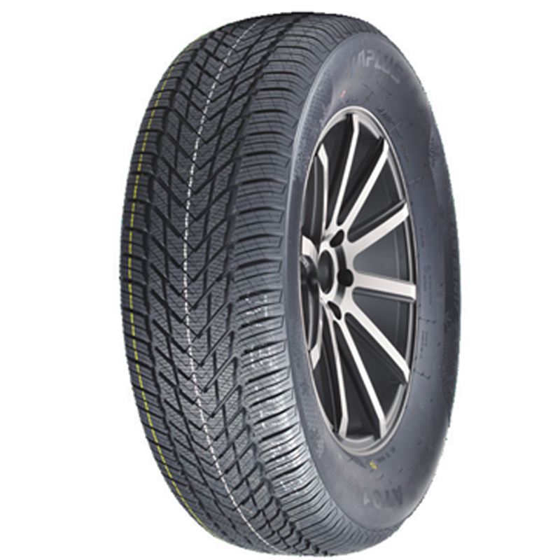 195/70R14 XL 95T APLUS A701