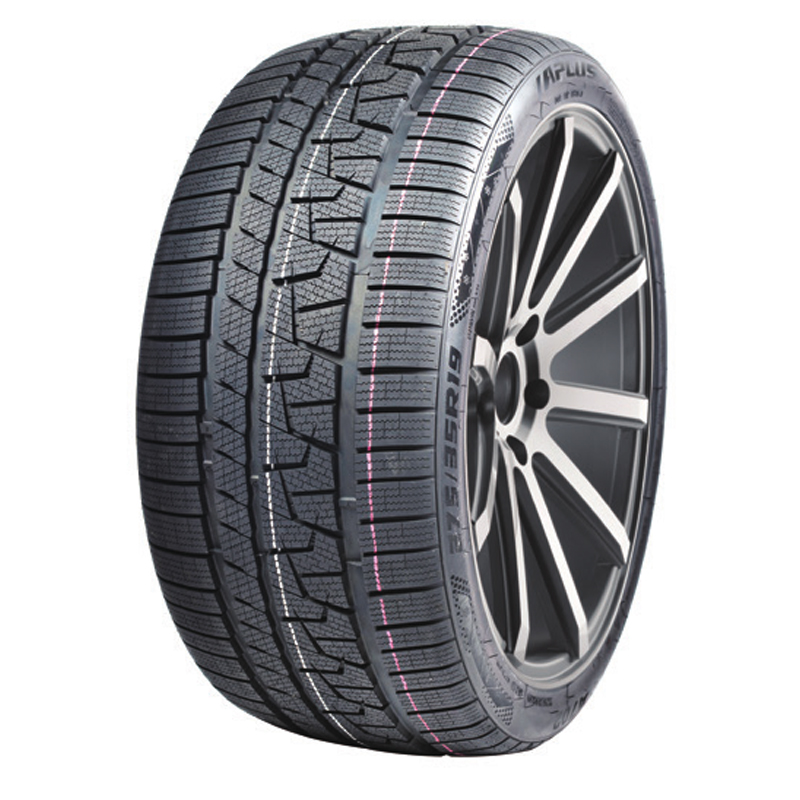 265/70R16 112H APLUS A702