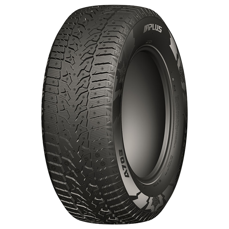245/45R20 XL 103T APLUS A703 BSW
