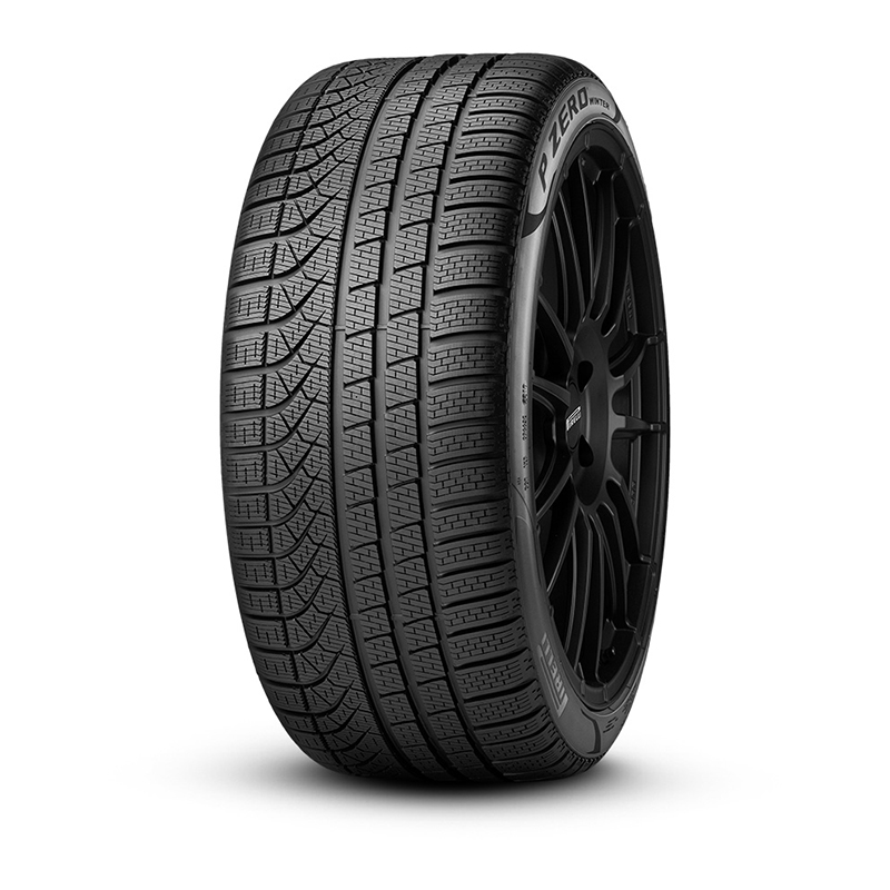225/35R20 XL 90W PIRELLI P ZERO WINTER