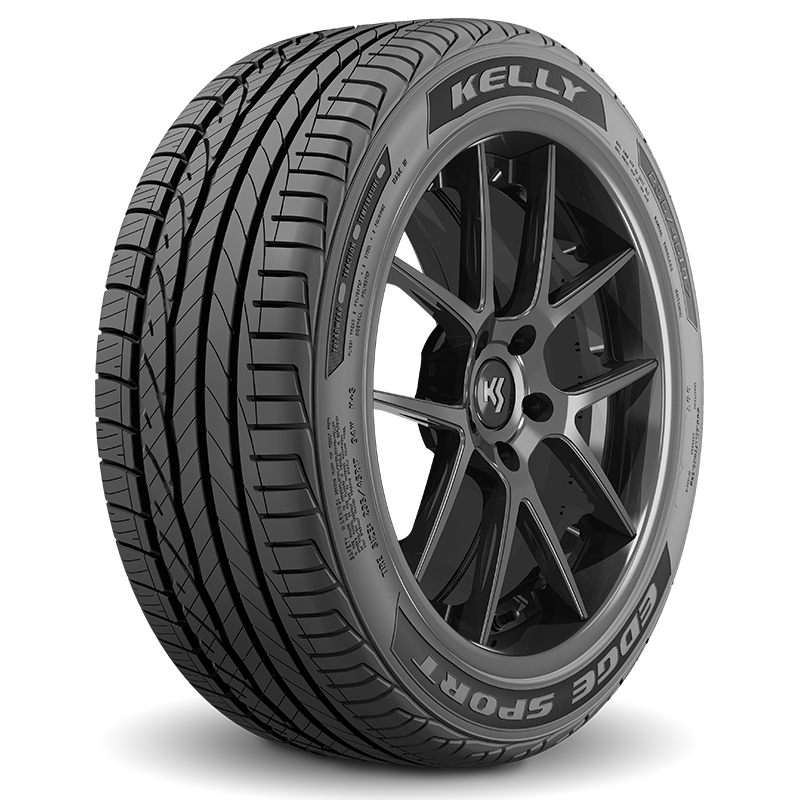 255/35R19 XL 96Y KELLY EDGE SPORT VSB