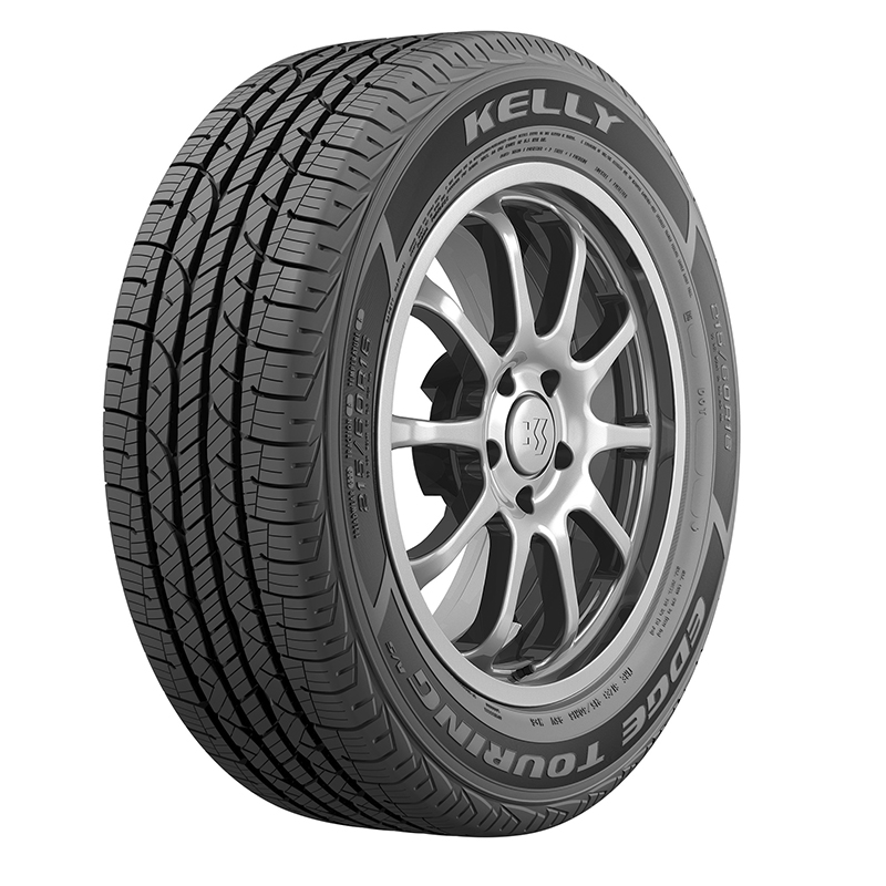 225/50R18 95V KELLY EDGE TOURING A/S VSB
