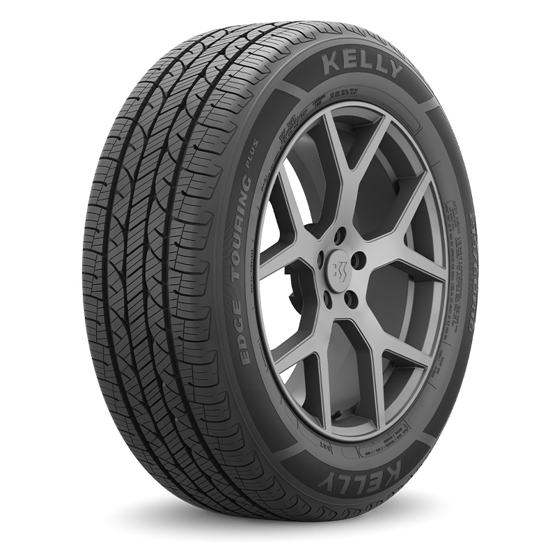 185/65R15 88H KELLY EDGE TOURING PLUS BLK