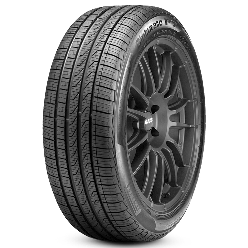 205/60R16 92V PIRELLI CINTURATO P7 ALL SEASON PLUS II