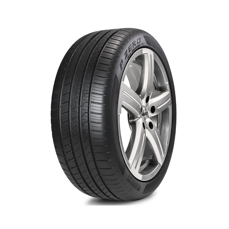 285/35R20 XL 104H PIRELLI P ZERO ALL SEASON (NCS)