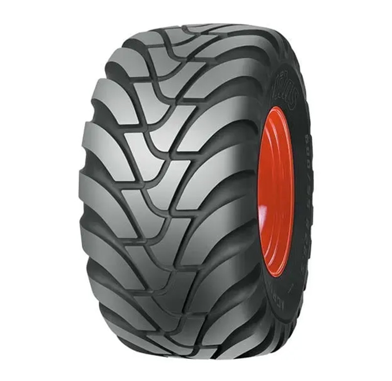 850/50R30.5 IMP 182D MITAS AGRITERRA 02 TL