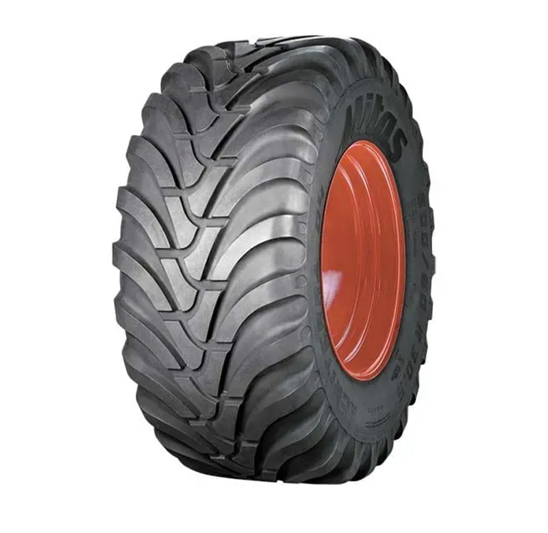 800/65R32 IMP 185D MITAS AGRITERRA 04 TL