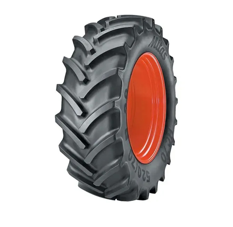 520/70R34 148D/151A8 MITAS HC70 TL