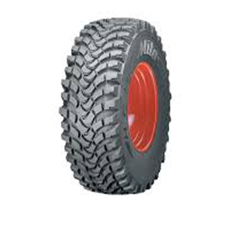 360/80R28 IND 146A8/151D MITAS HCM TL