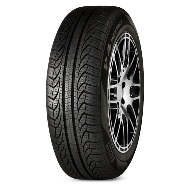 215/55R16 XL 97H PIRELLI P4 PERSIST AS PLUS