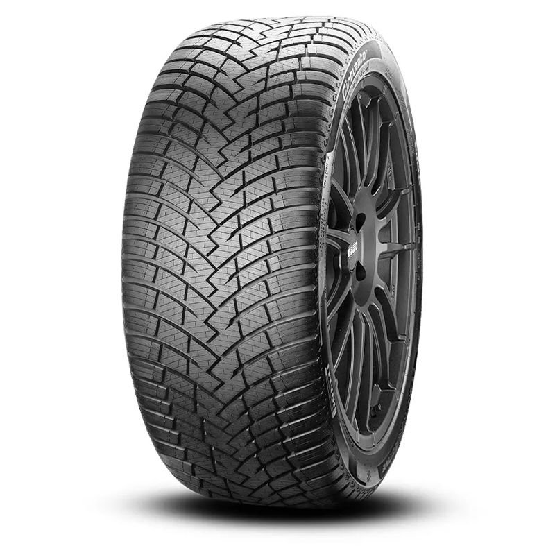 245/40R19 XL 98V PIRELLI CINTURATO WEATHERACTIVE
