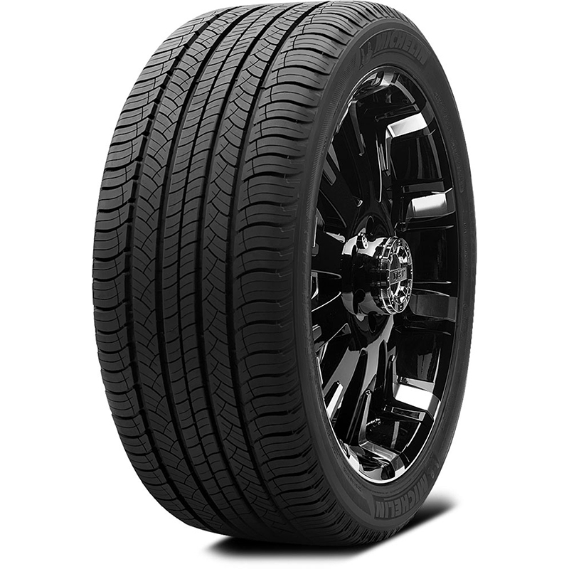 255/55R18 105V MICHELIN LATITUDE TOUR HP BSW