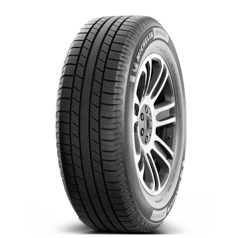 215/65R17 XL 103H MICHELIN DEFENDER 2 BSW