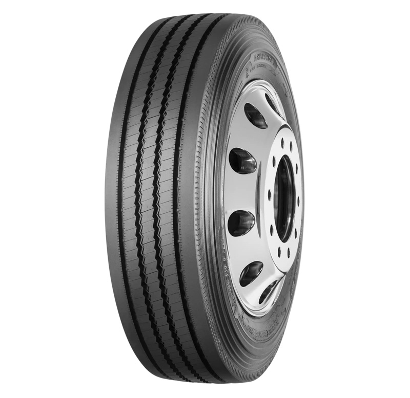 225/70R19.5 MICHELIN AGILIS HD Z