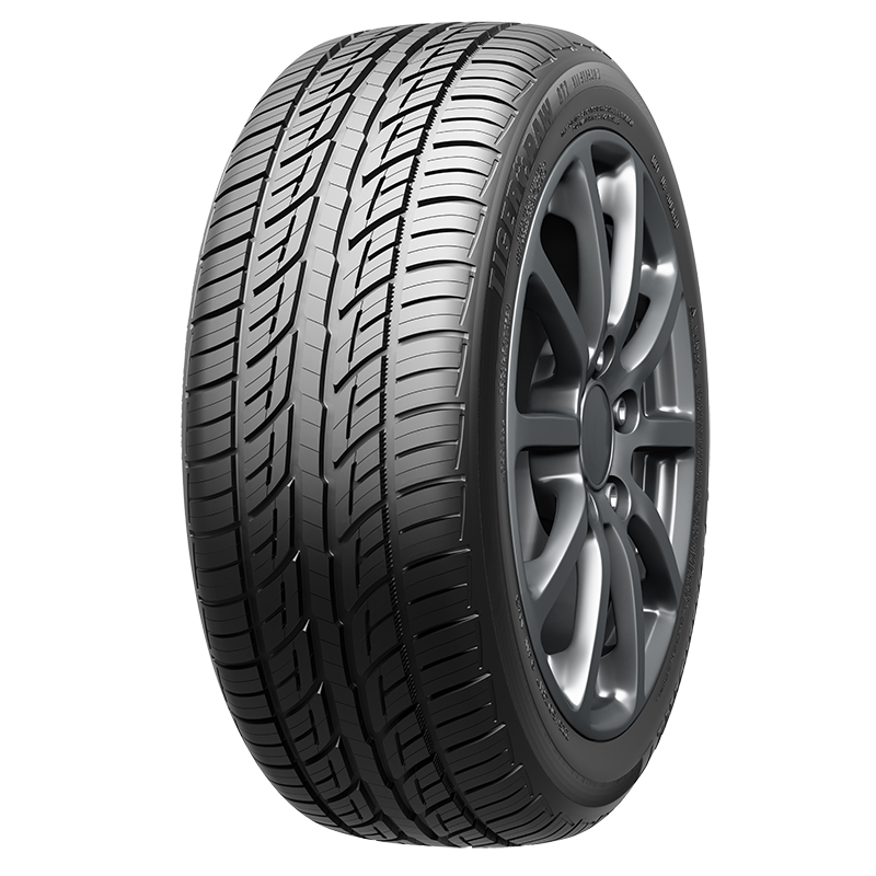 255/35R18 XL 94W UNIROYAL TIGER PAW GTZ ALL SEASON 2