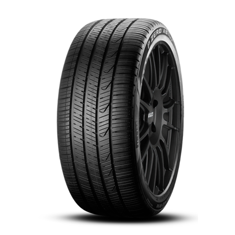 245/45R20 XL 103H PIRELLI P ZERO AS PLUS 3 (ELECT-EV / NCS)