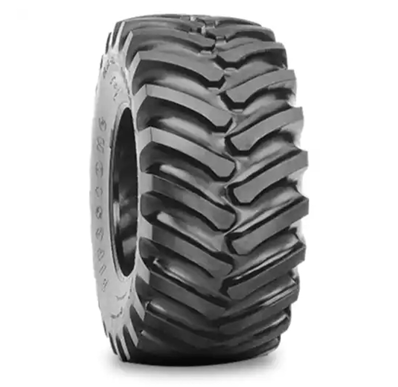 18.4-34 8PR TT R-1 SUPER ALL TRACTION 23º FIRESTONE