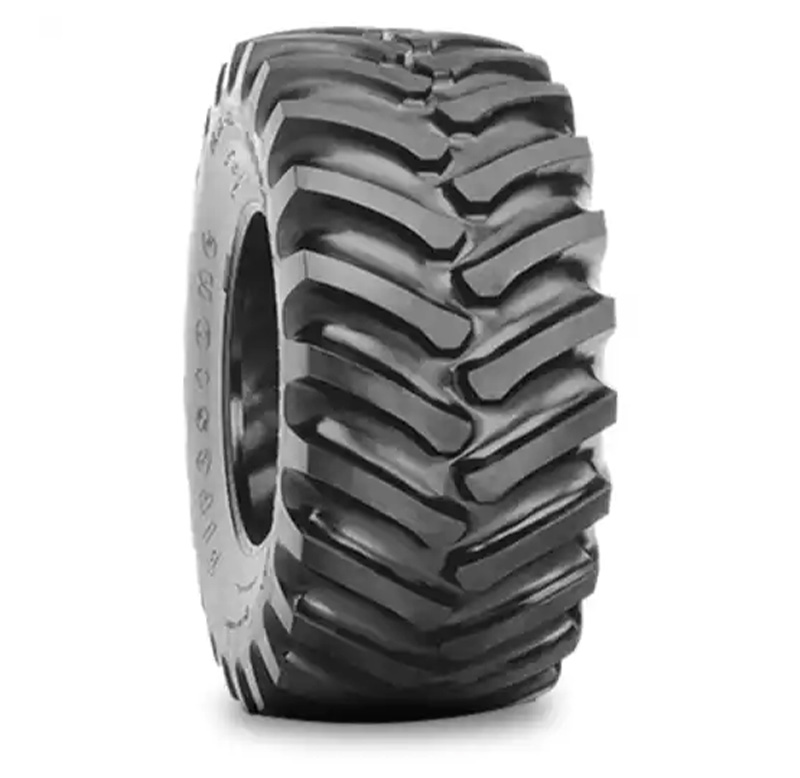 16.9-28 6PR TL R-1 SUPER ALL TRACTION II 23º FIRESTONE