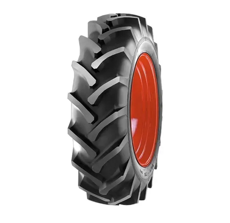 14.9-28 8PR 130A6/122A8 MITAS TD-19 TT