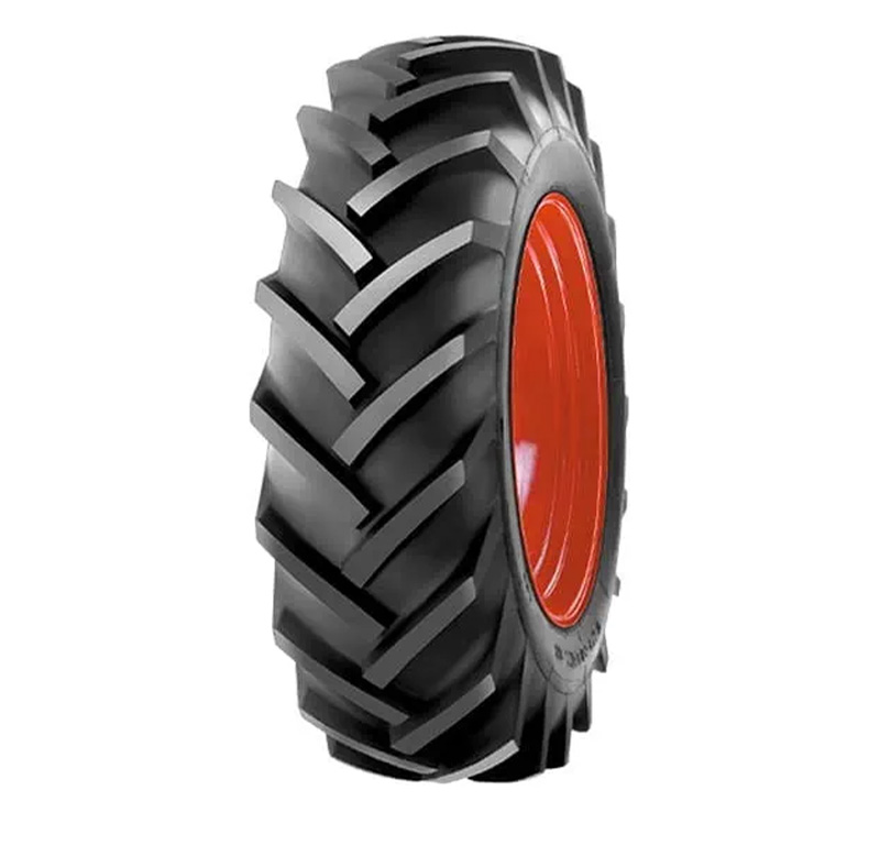 18.4-30 14PR 152A6/144A8 MITAS TD-13 TT