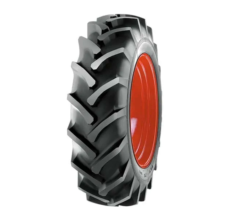 380/85-24 137A8 MITAS AF-01 TT