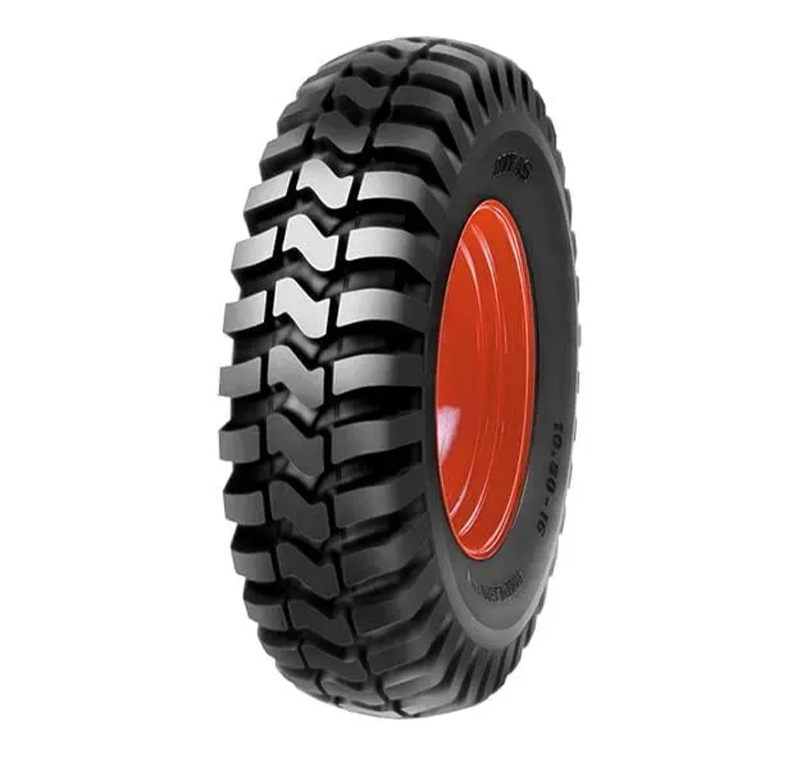 10.50-16 14PR 144A8 MITAS IM-01 TT