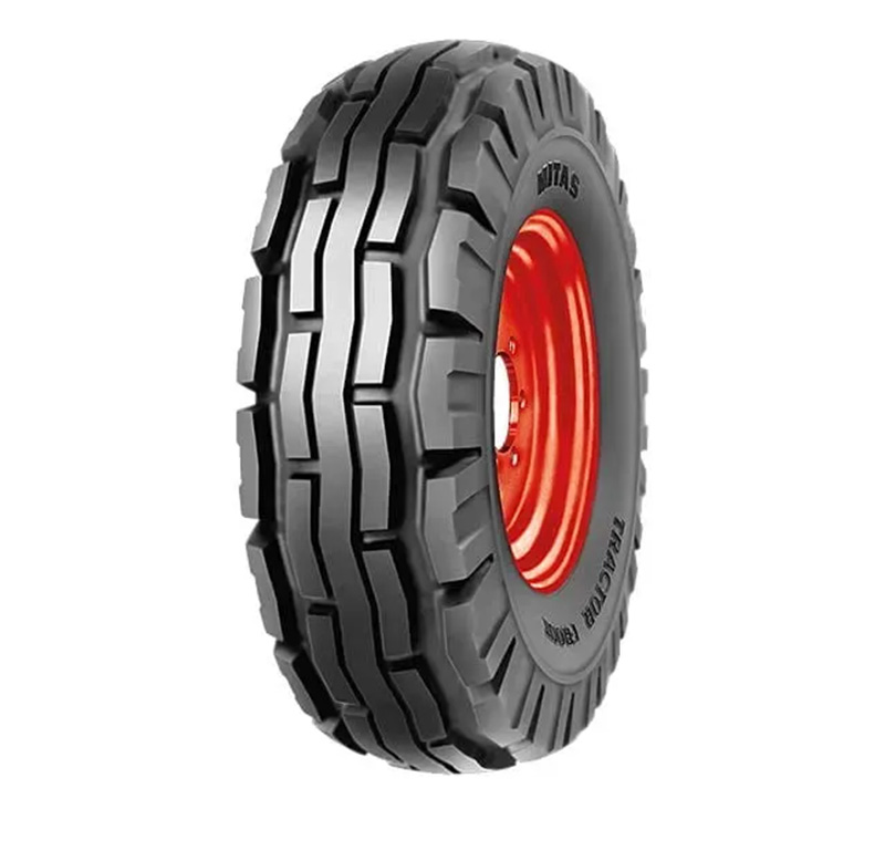 9.00-16 8PR 11A6/103A8 MITAS TF-03 TT