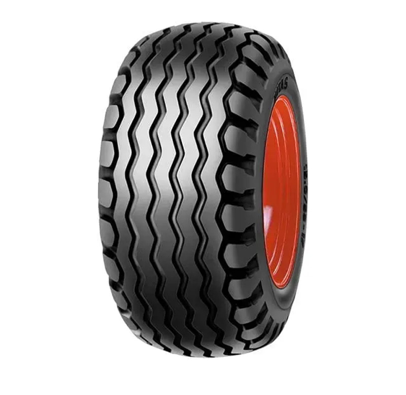 11.5/80-15.3 16PR 141A8 MITAS IM-04 TT