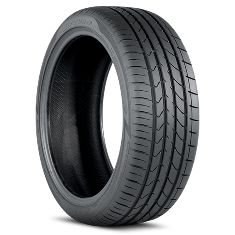265/30R21 XL 96Y ATTURO AZ850 BSW