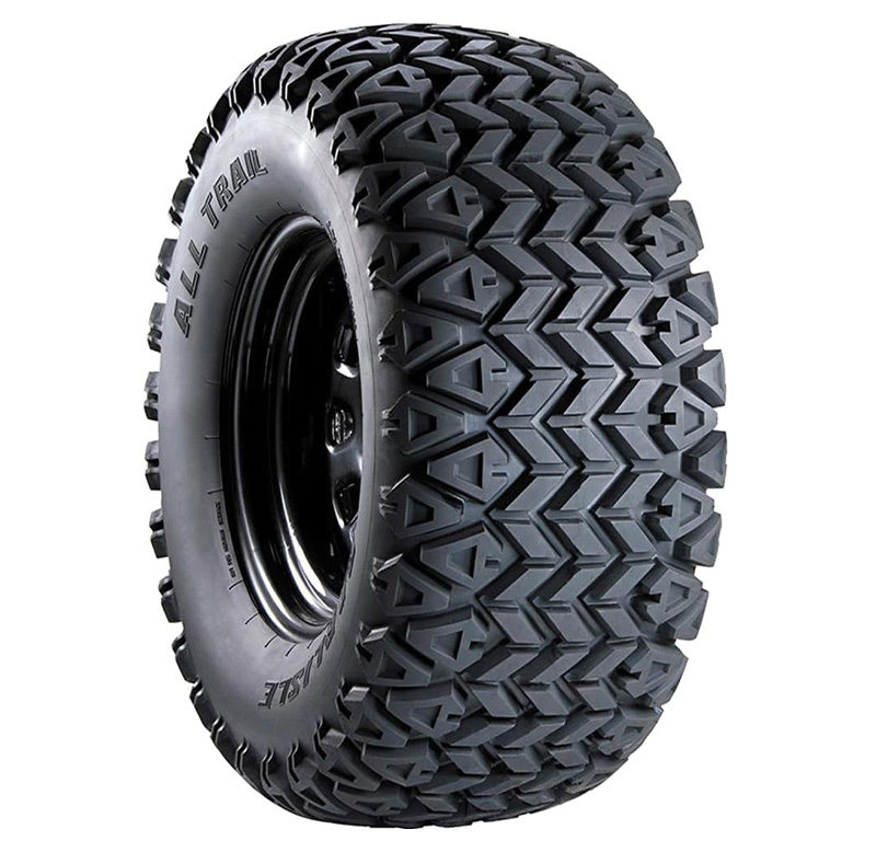 22X11.00-10 NHS LRB CARLSTAR ALL TRAIL