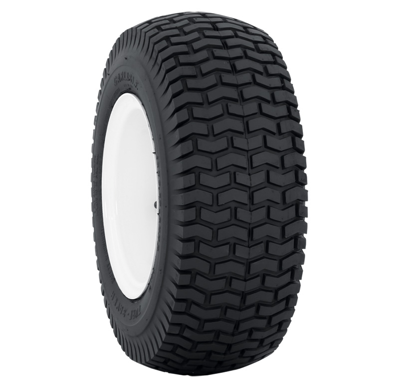 9X3.50-4 LRB CARLSTAR TURF SAVER