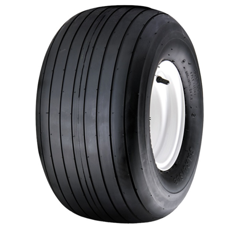 15X6.00-6 NHS LRB CARLSTAR HD RIB