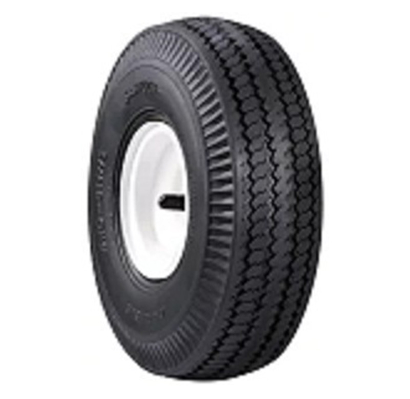 4.10-4 LRB CARLSTAR SAWTOOTH