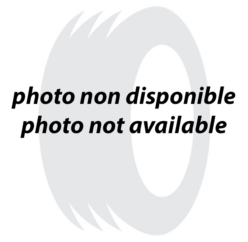 11L-15SL (TT) LRD CARLSTAR MULTI RIB