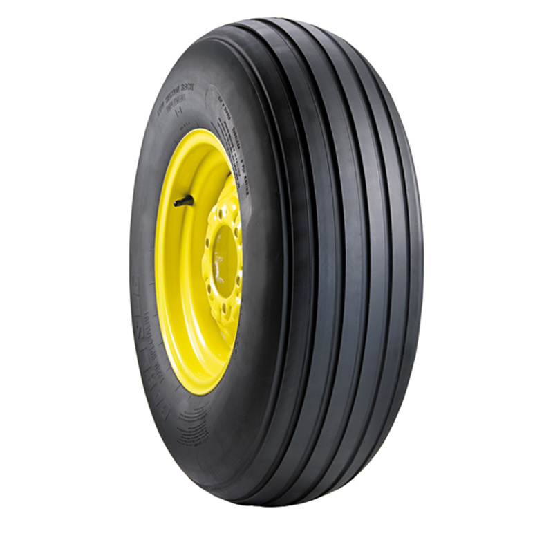 7.60-15SL (TL) LRD CARLSTAR I1