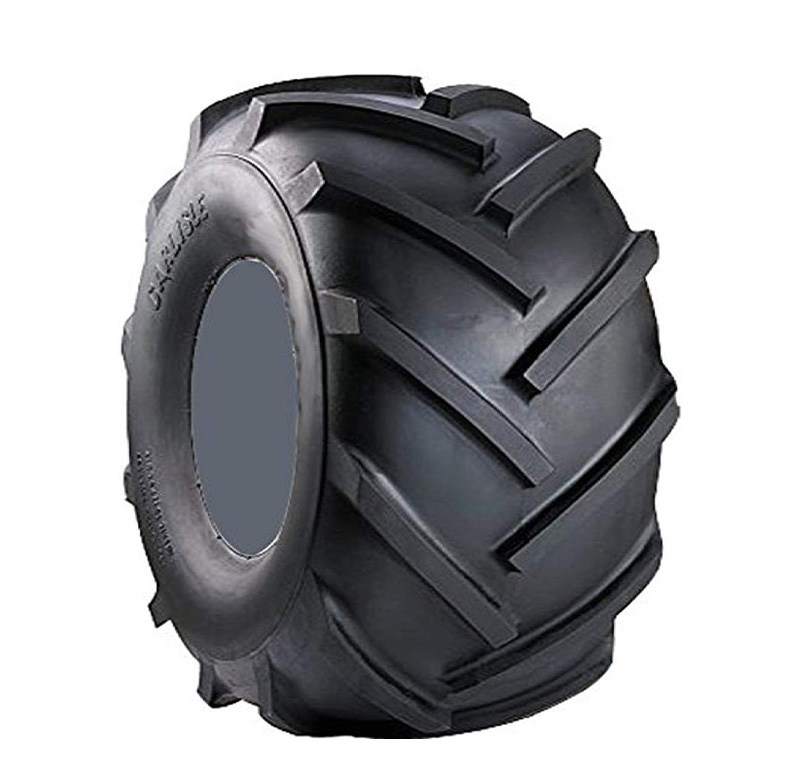 LT31X15.50-15 8P CARLSTAR TRU POWER