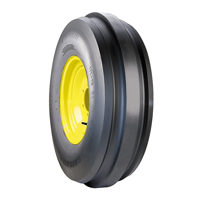 4.00-15SL (TT) LRB CARLSTAR F2