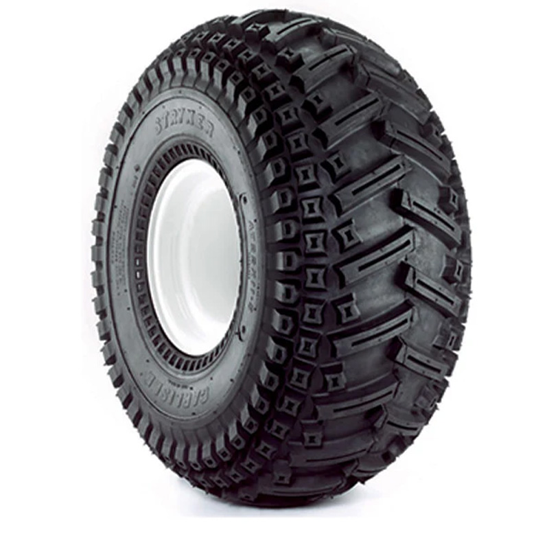 AT22X11-10 LRA CARLSTAR STRYKER