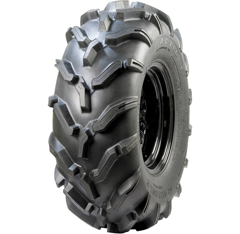 26X8R12 NHS LRB CARLSTAR ACT