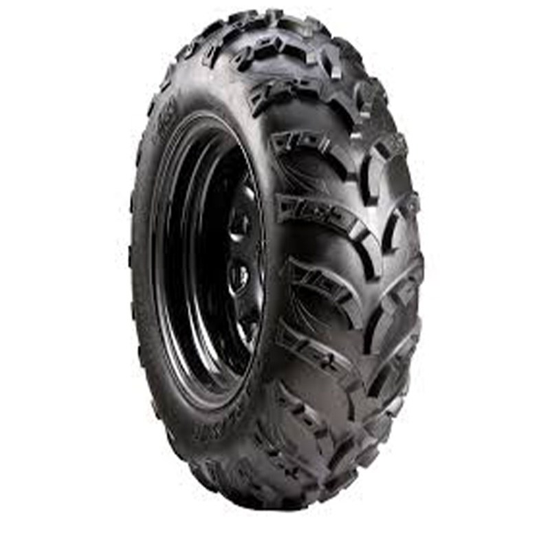 AT26X10-14 3* CARLSTAR AT489 II