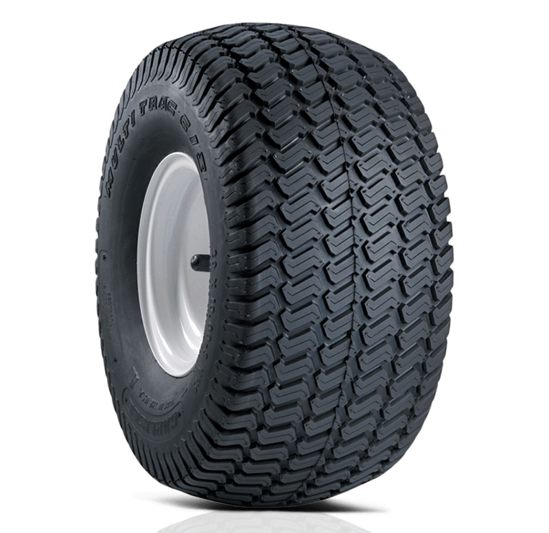 24X8.50-14 LRB CARLSTAR MULTI TRAC C S