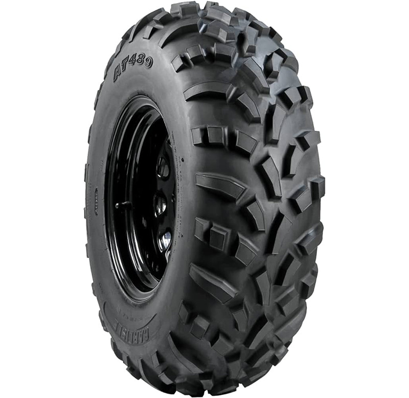 24X9.50-10 NHS LRB CARLSTAR AT489