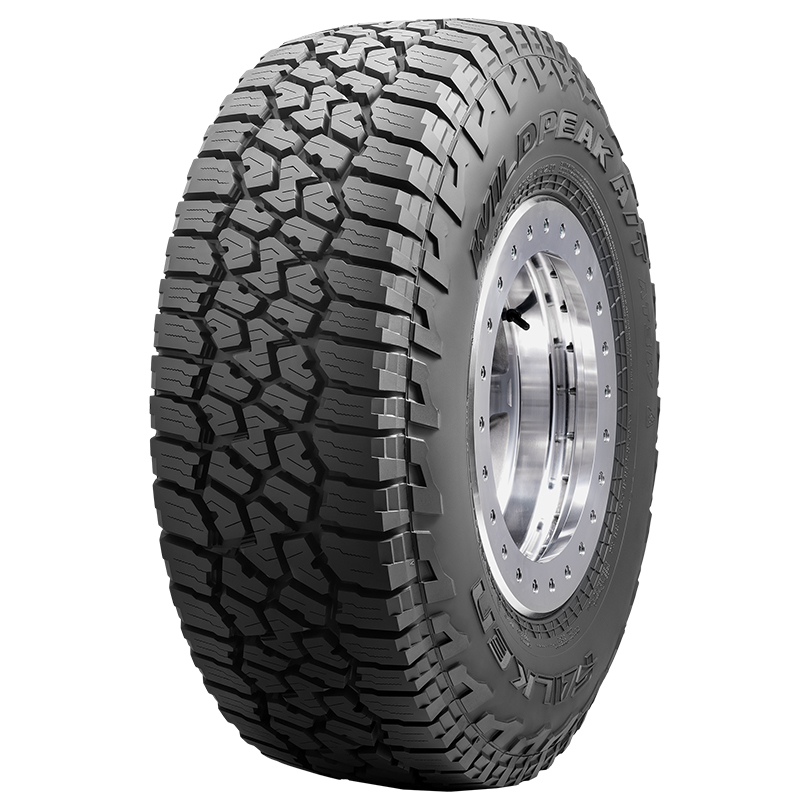LT285/70R17 LRC 116/113Q FALKEN WILDPEAK A/T AT3W