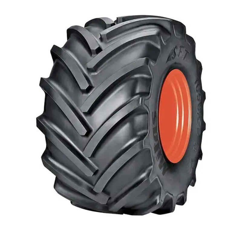 600/70R30 152D/155A8 MITAS SFT TL