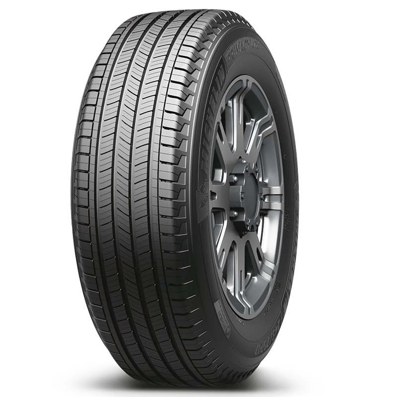 245/50R20 102V MICHELIN PRIMACY LTX