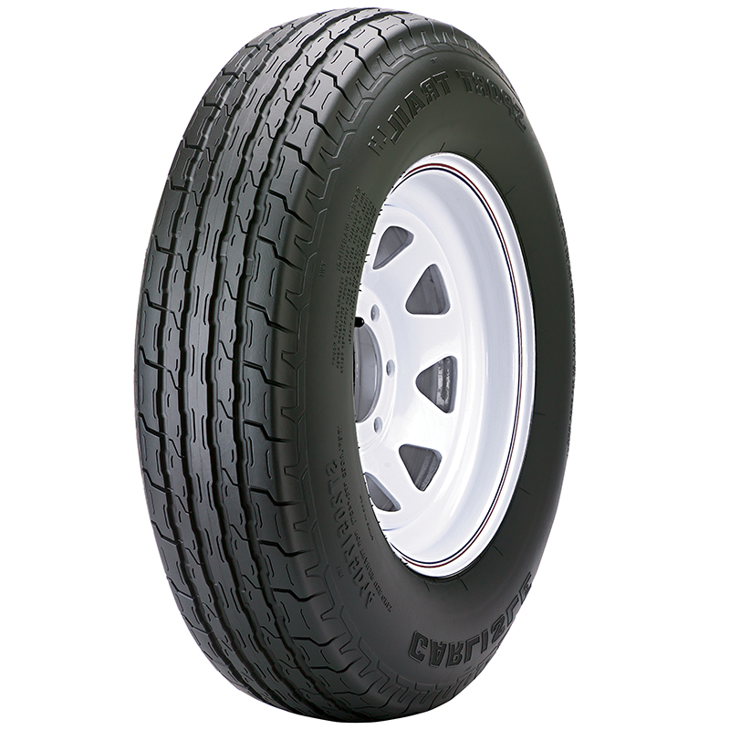 4.80-12 LRC CARLSTAR SPORT TRAIL LH