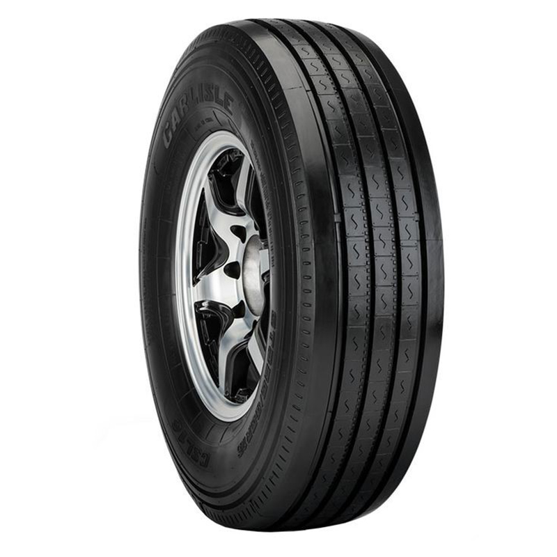 ST225/75R15 LRF CARLSTAR CSL16 ALL STEEL